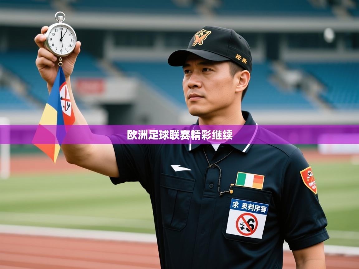 欧洲足球联赛精彩继续  第2张