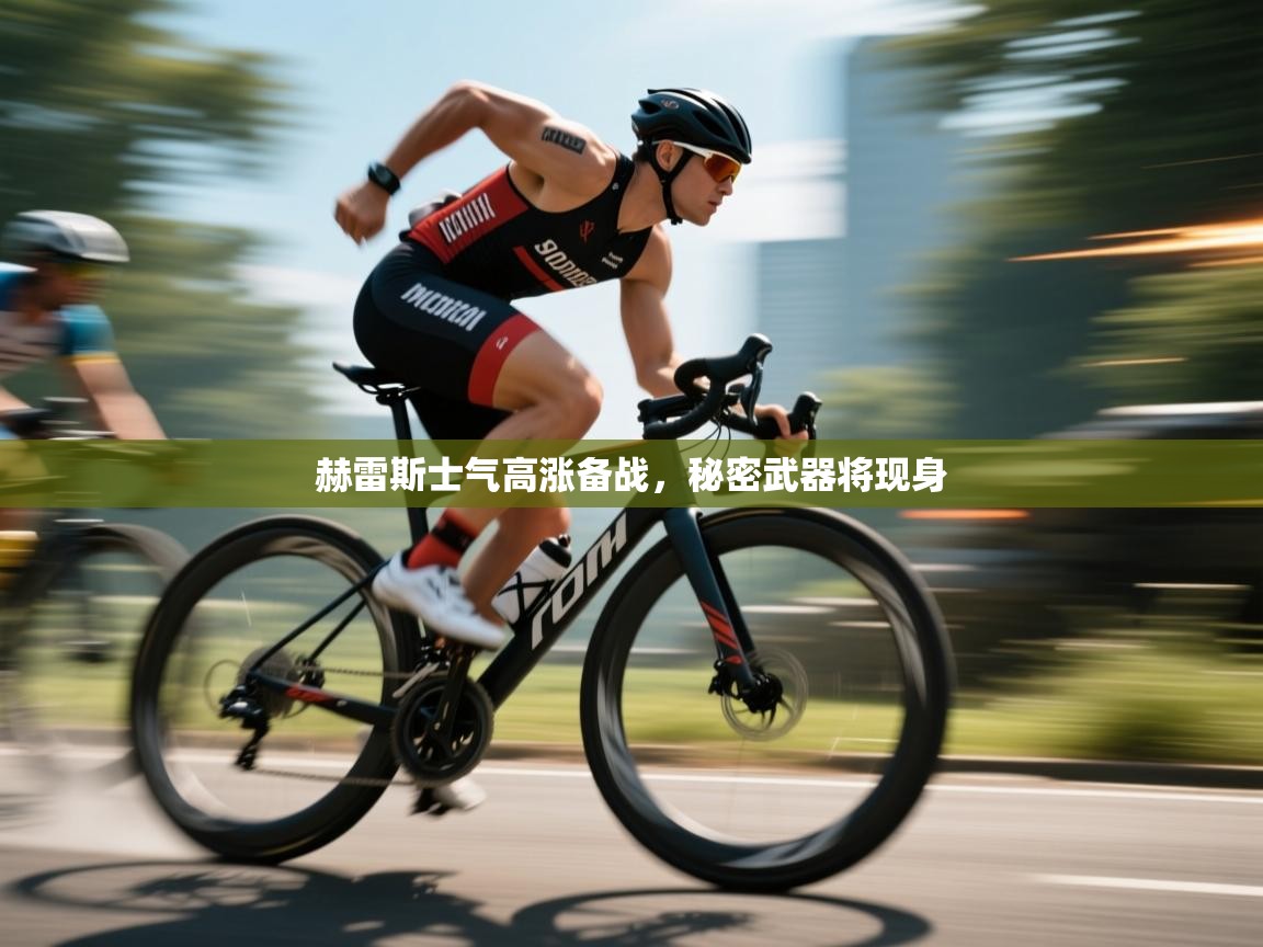 赫雷斯士气高涨备战,秘密武器将现身 第1张