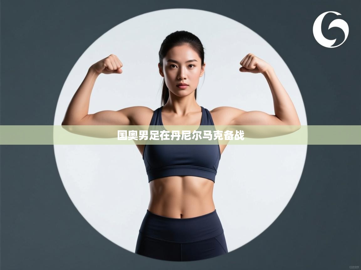 国奥男足在丹尼尔马克备战  第1张