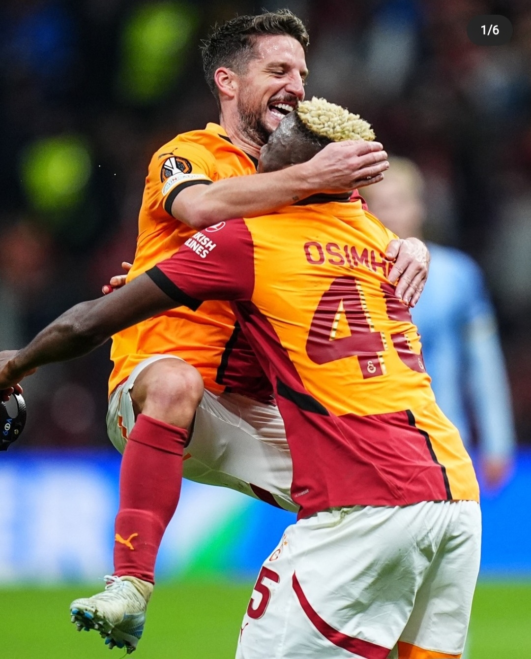 梅斯在客场与雷恩的比赛中获胜,士气高涨的简单介绍 梅斯在客场与雷恩的比赛中获胜,士气高涨的简单介绍