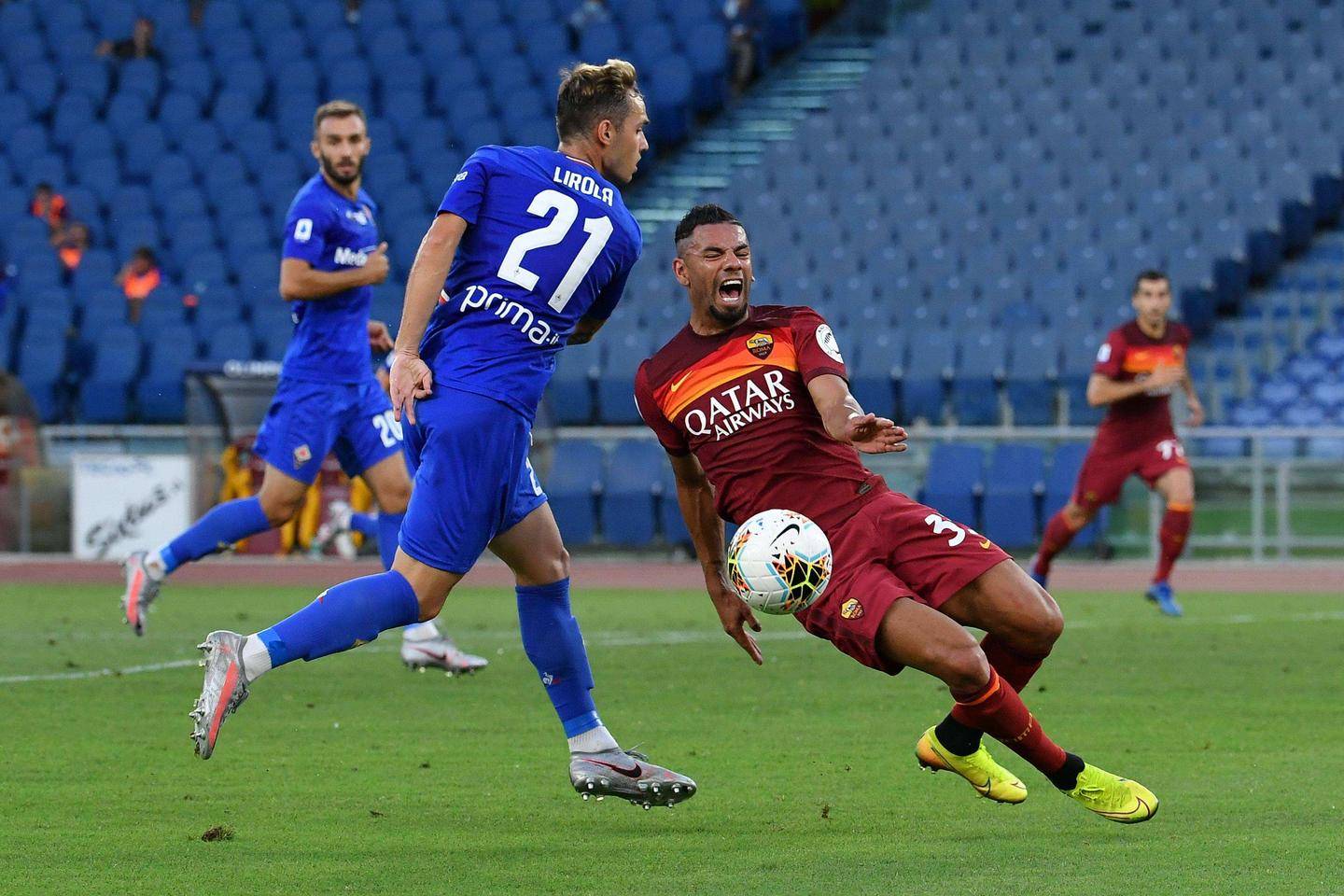 爱游戏官方入口-拉齐奥险胜保持前列，争夺冠军更加激烈的简单介绍