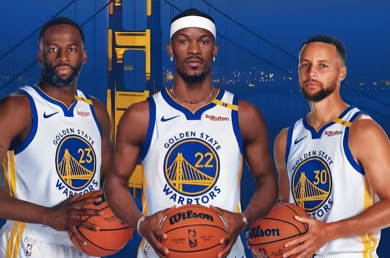 关于全明星周末即将揭幕，球场内外震撼人心的信息