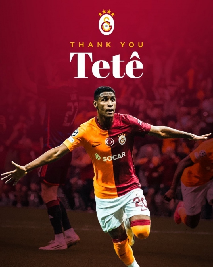 爱游戏app下载-加拉塔萨雷备战社会化，猛攻争胜继续冲刺的简单介绍