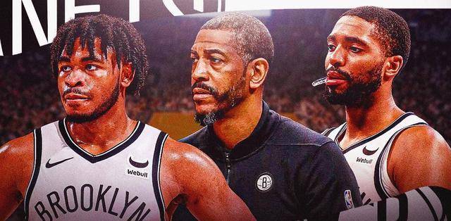 爱游戏登录-热火负篮网，篮网双塔组合共砍分擒擂的简单介绍