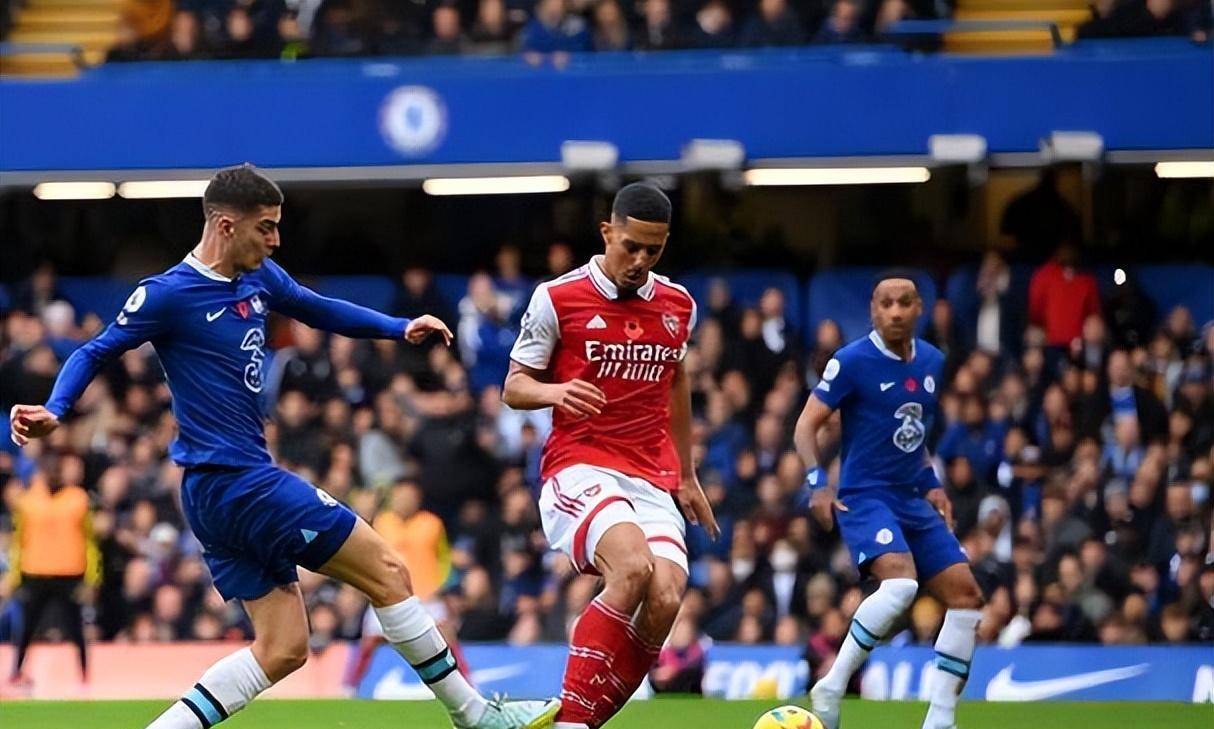 爱游戏亚洲官网-关于阿森纳大获胜利，展现出色战术，球员发挥可圈可点的信息