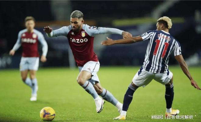 关于波鸿遭遇近期连败,球队现状堪忧的信息 关于波鸿遭遇近期连败,球队现状堪忧的信息