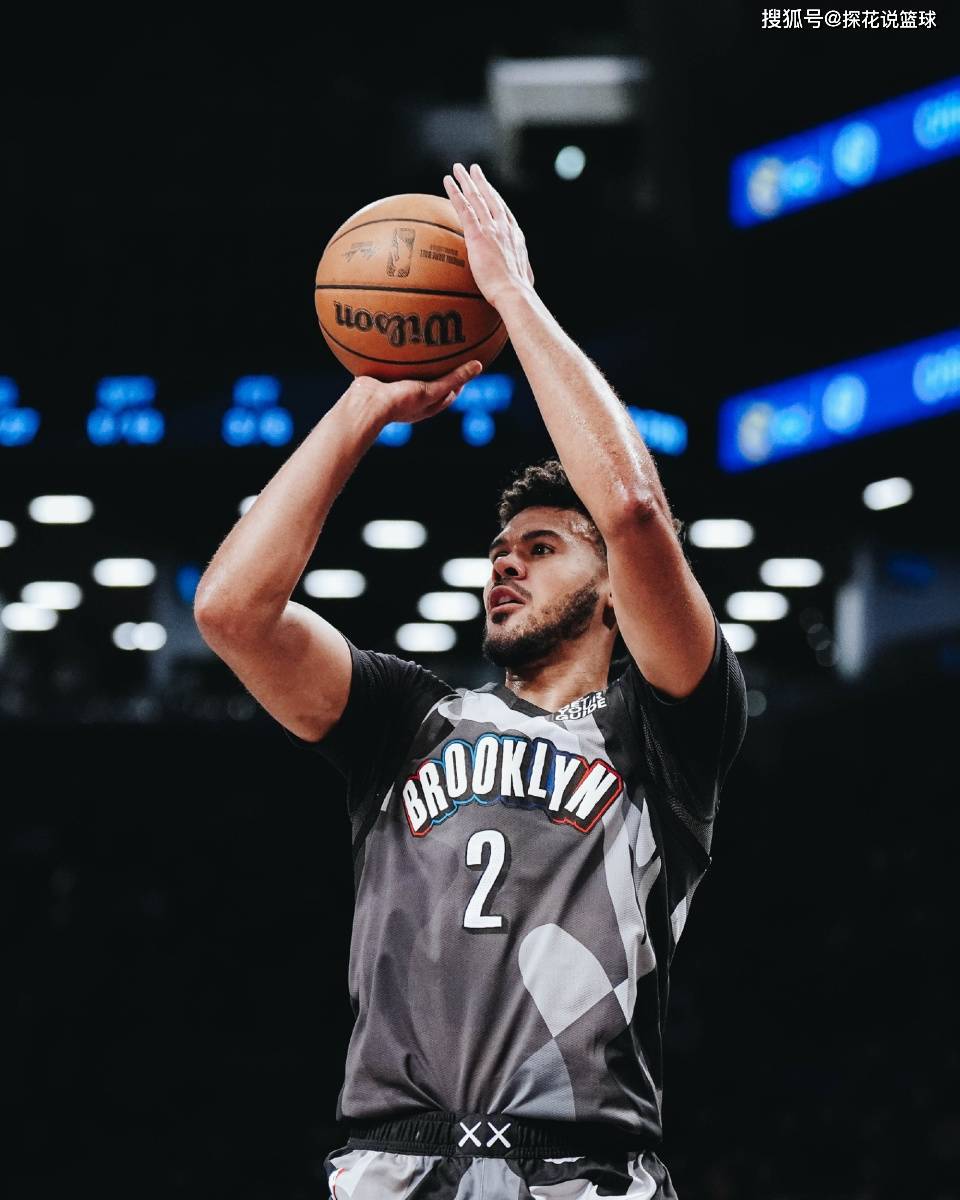 爱游戏网页版-包含快船双虎斗志昂扬，力争剑指季后赛冠军的词条