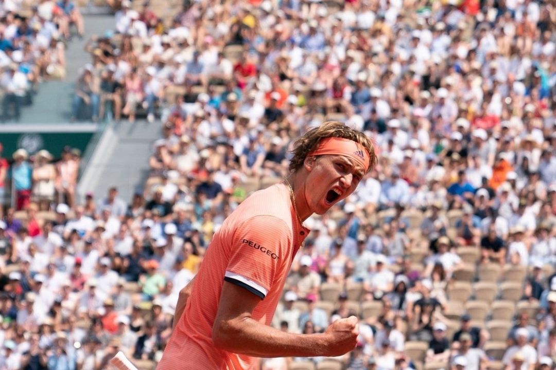 阿尔艾因取得关键胜利,成功晋级八强的简单介绍 阿尔艾因取得关键胜利,成功晋级八强的简单介绍