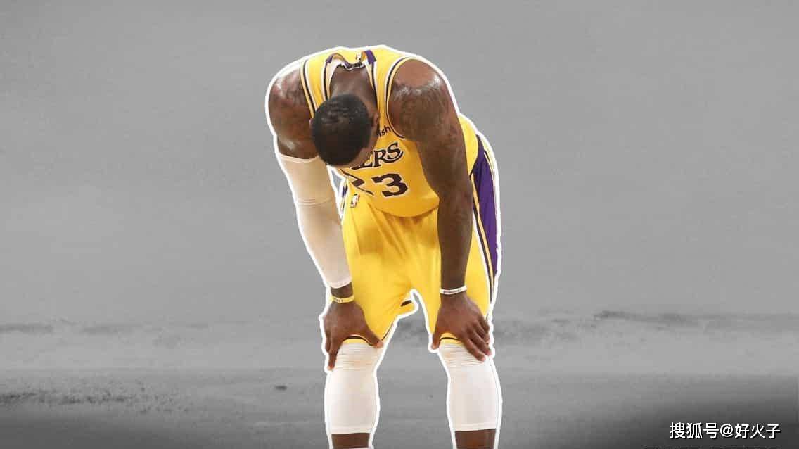 爱游戏入口-拓荒者队主场惨败！晋级前路难行！的简单介绍