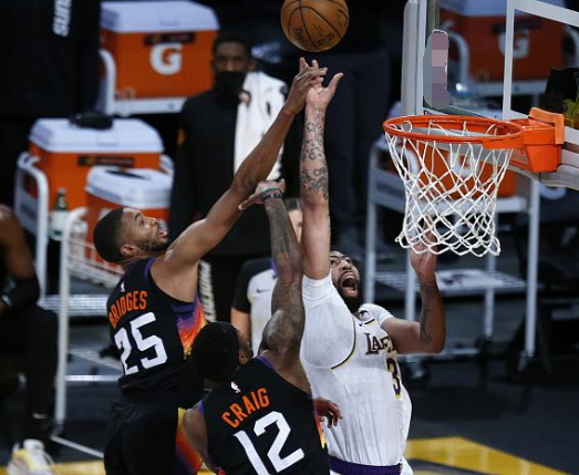 拓荒者队主场惨败!晋级前路难行!的简单介绍 拓荒者队主场惨败!晋级前路难行!的简单介绍