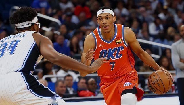 爱游戏入口-布拉德福德尖兵球员崛起，潜力无限