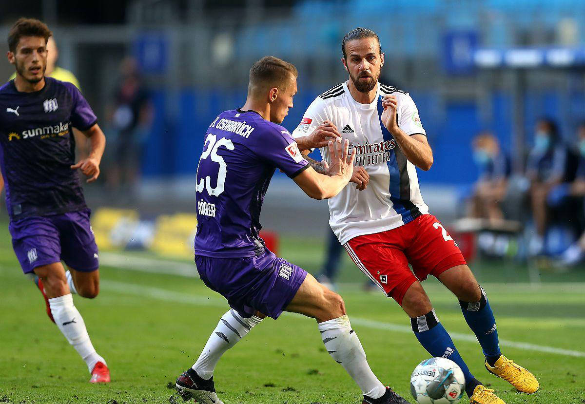 爱游戏网页版-巴里球队备战新赛季，球员状态逐渐回暖的简单介绍