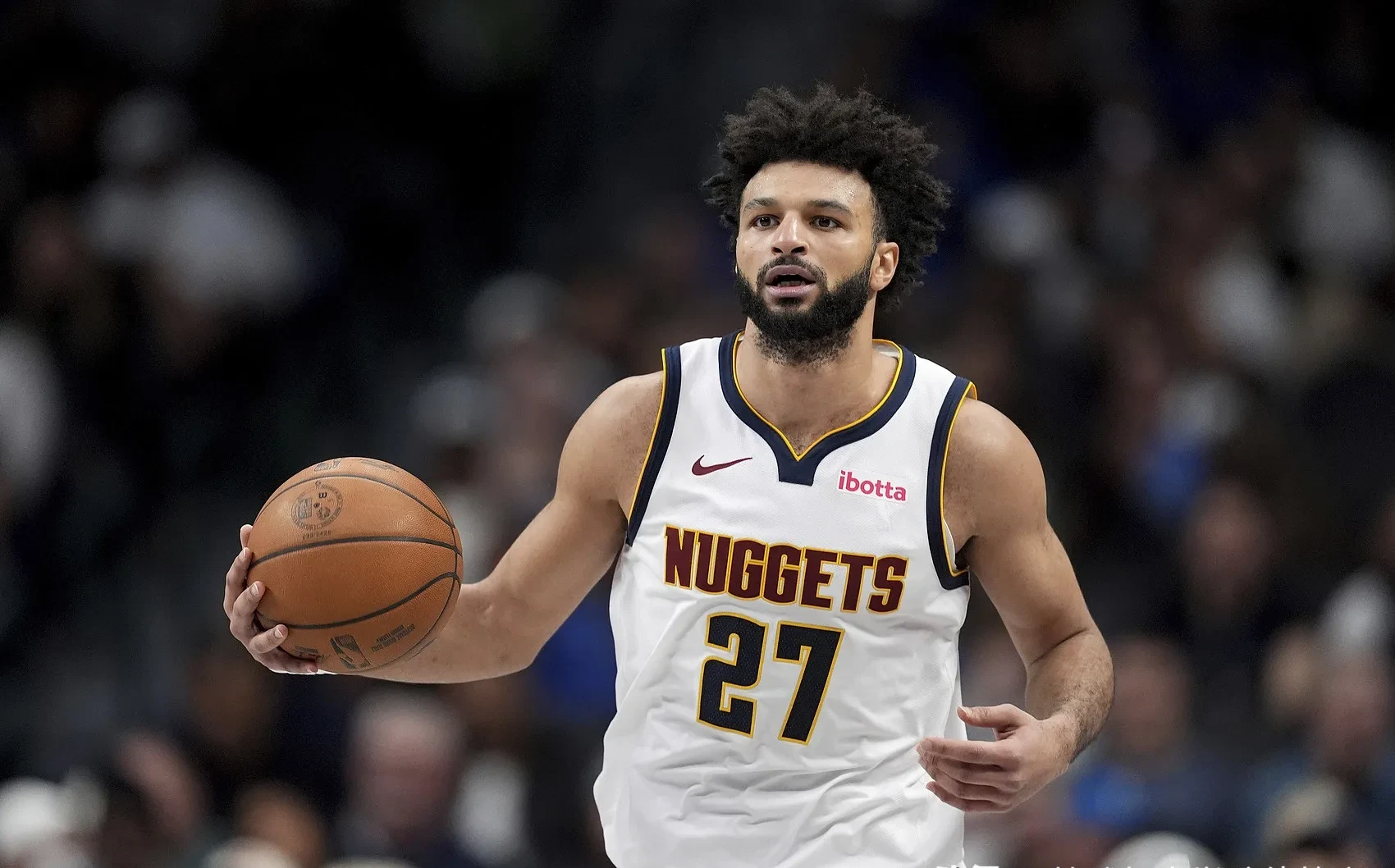 巴里球队备战新赛季,球员状态逐渐回暖的简单介绍 巴里球队备战新赛季,球员状态逐渐回暖的简单介绍