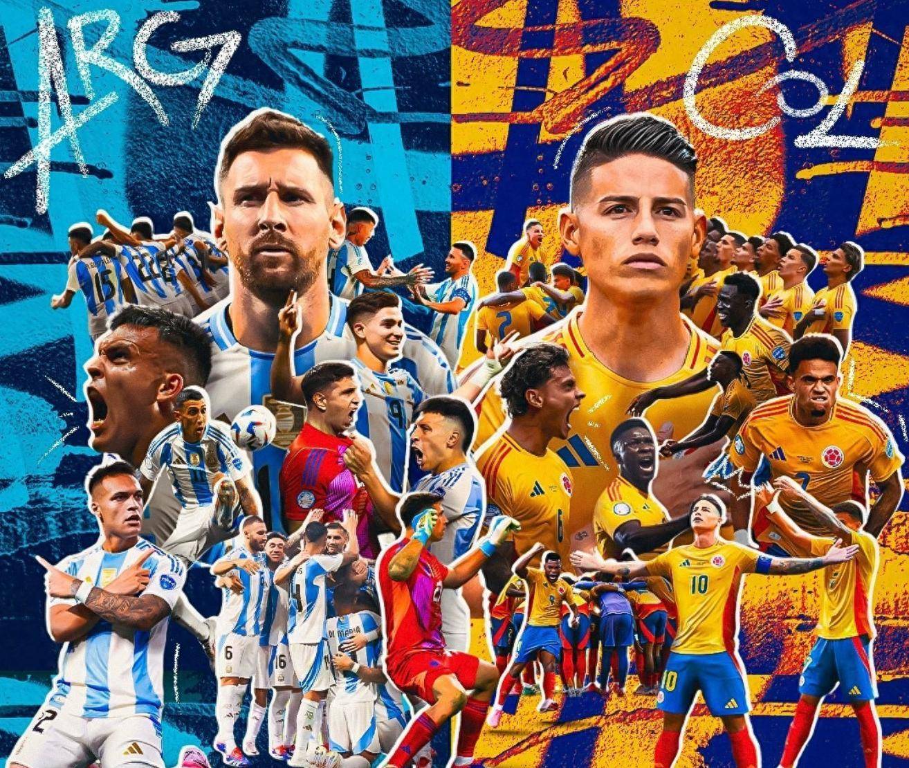 爱游戏入口-足球强弱对决，纷争不断的激情较量的简单介绍