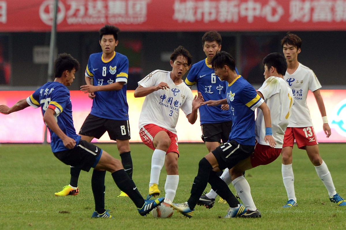 爱游戏登录入口-精彩足球对决中球员技术娴熟，表现神勇的简单介绍