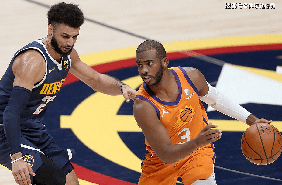 下半场爆发双方追分战,最后时刻险胜的简单介绍 下半场爆发双方追分战,最后时刻险胜的简单介绍