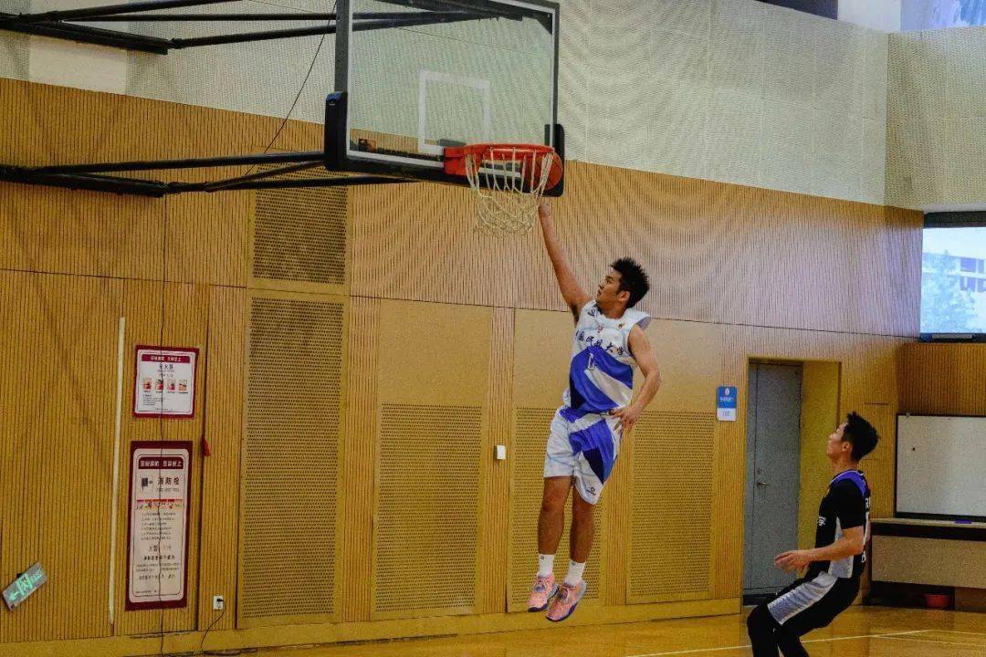 爱游戏登录入口-关于球员技艺趋势转变，对冠军梦想敢拼争的信息