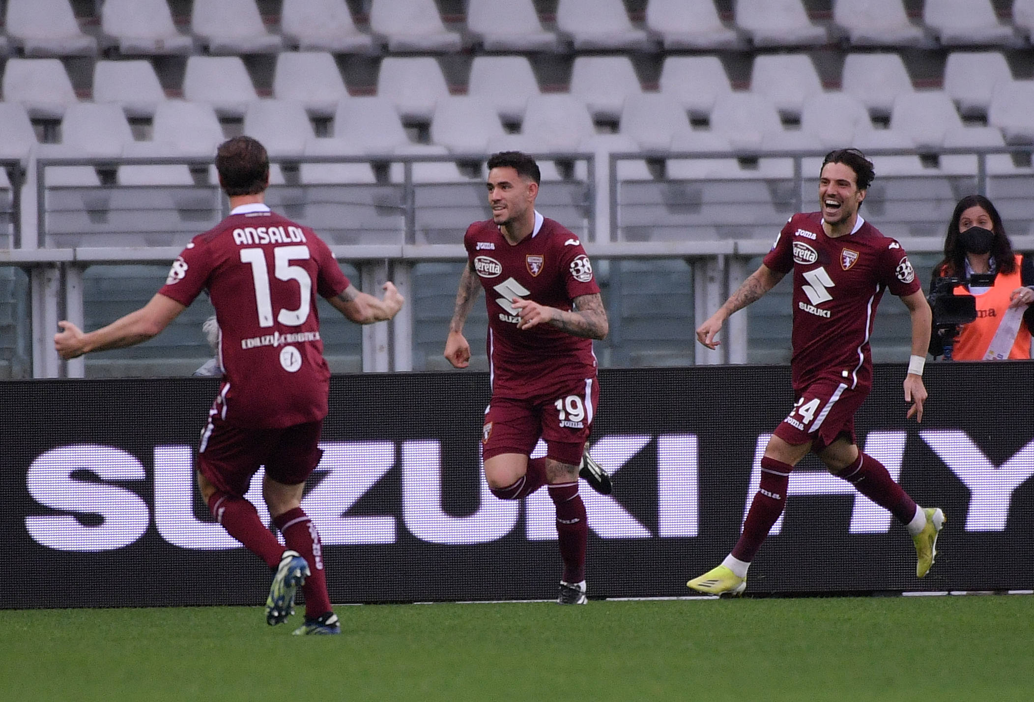 爱游戏网页版入口-关于桑普客场不敌佛罗伦萨，整体表现不佳的信息