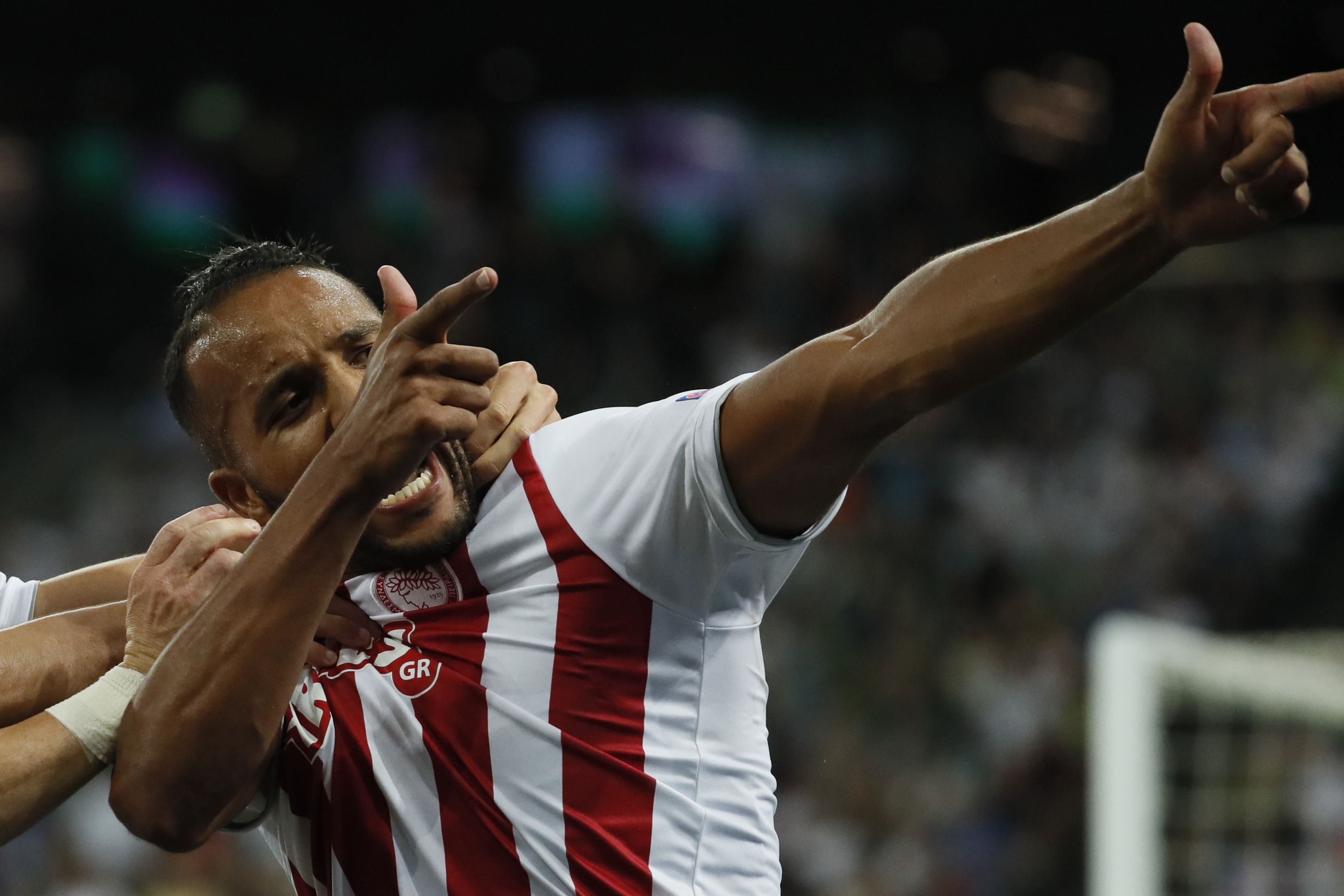 关于桑普客场不敌佛罗伦萨,整体表现不佳的信息 关于桑普客场不敌佛罗伦萨,整体表现不佳的信息