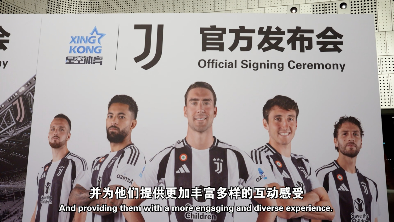 尤文图斯主力伤愈复出欲赢得连胜的简单介绍 尤文图斯主力伤愈复出欲赢得连胜的简单介绍