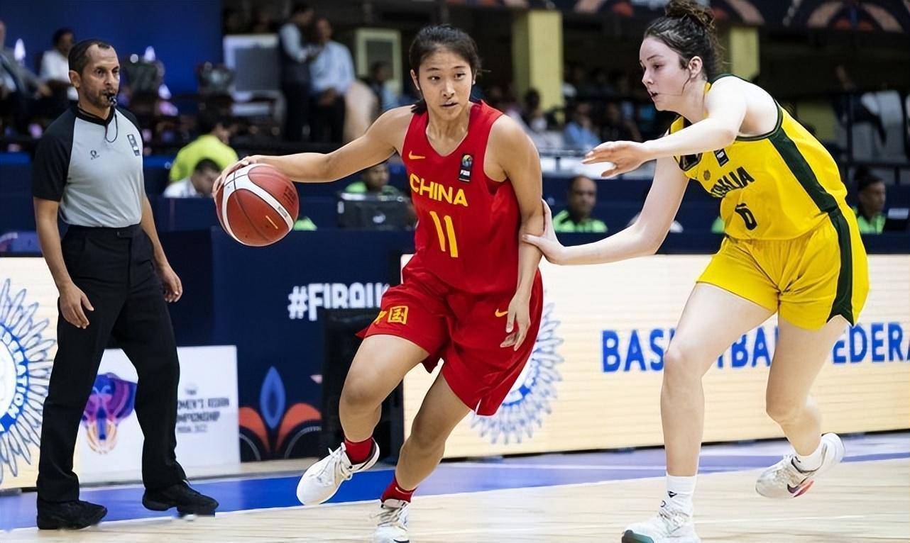 爱游戏-包含委内瑞拉女篮迎战意大利，备战亚锦赛的词条