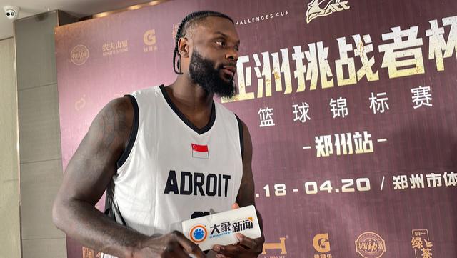 爱游戏官方入口-关于土豪老板毫不吝啬，为兰斯球队加大投入，希望喜人结果的信息