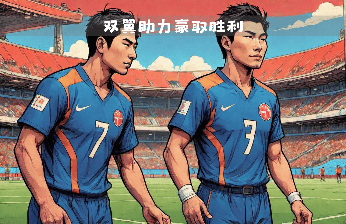 关于土豪老板毫不吝啬,为兰斯球队加大投入,希望喜人结果的信息 关于土豪老板毫不吝啬,为兰斯球队加大投入,希望喜人结果的信息