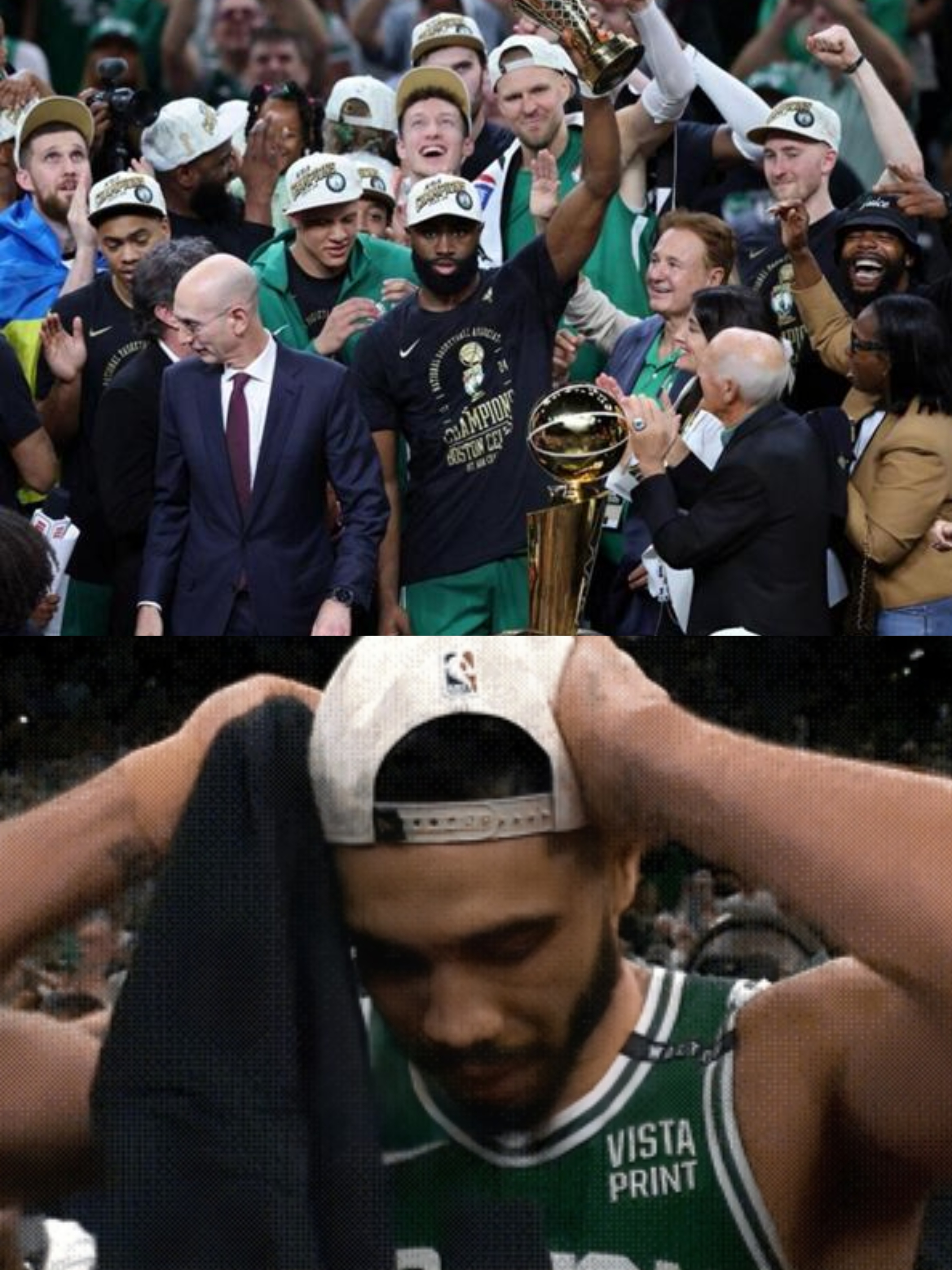 爱游戏在线登录-一名球员的优异表现带领球队获得胜利