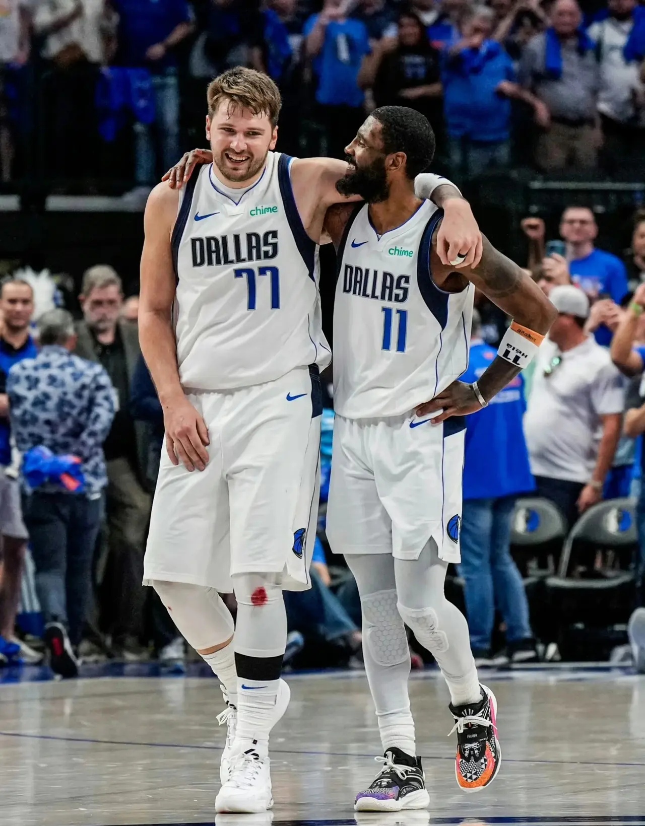 凯尔特人传出将签下弗赖堡中场,加强中场进攻 凯尔特人传出将签下弗赖堡中场,加强中场进攻