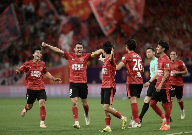 浙江队在最新一场比赛中斩获胜利,积分飙升 浙江队在最新一场比赛中斩获胜利,积分飙升