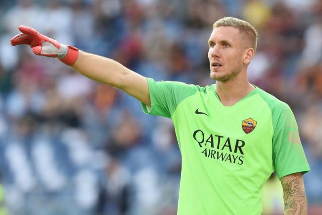 爱游戏官网-包含瑞典国家队备战科威特，士气高昂追求胜利的词条