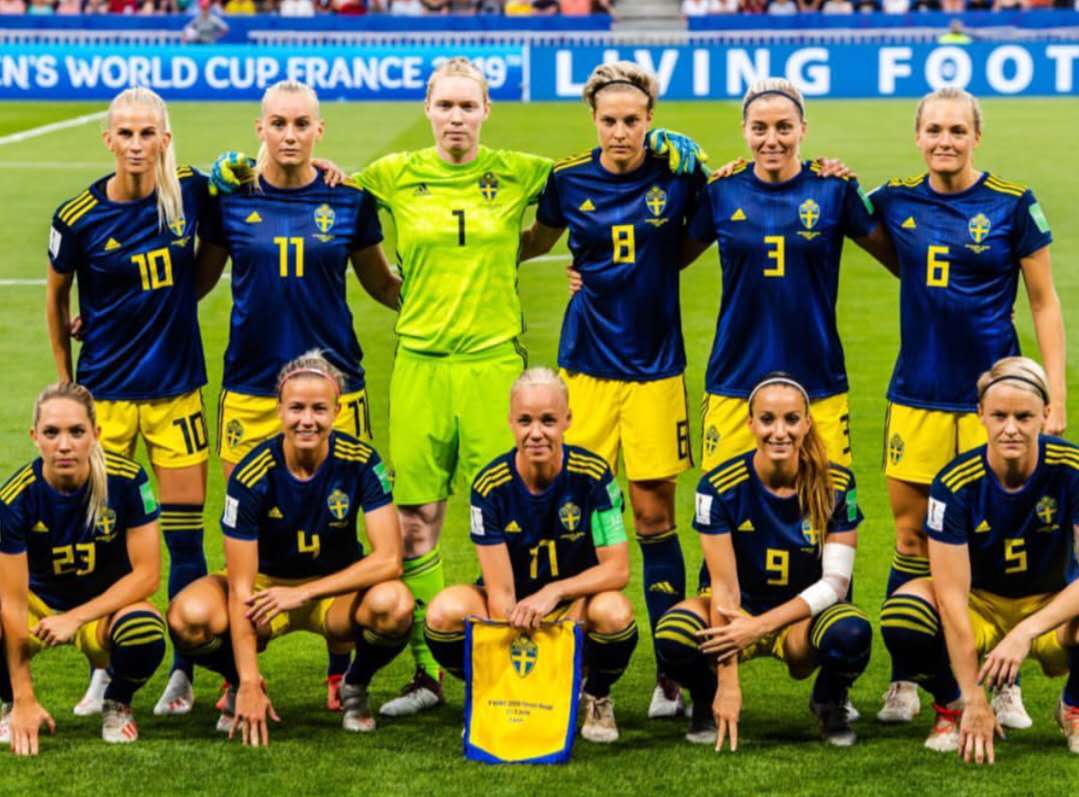 包含瑞典国家队备战科威特,士气高昂追求胜利的词条 包含瑞典国家队备战科威特,士气高昂追求胜利的词条