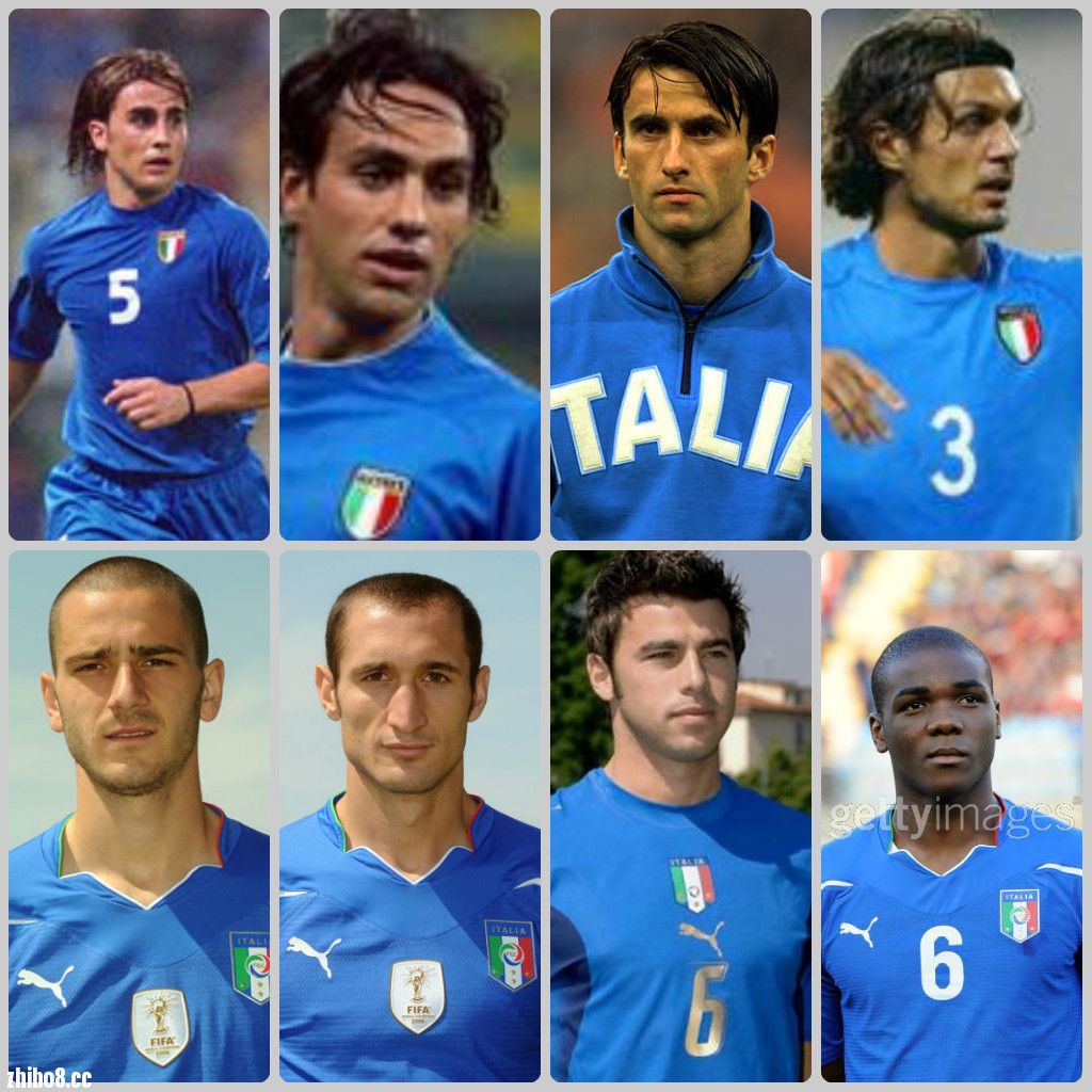 爱游戏官方登录入口-意大利铁卫铁腰激烈拦截，帮助球队稳住场面！的简单介绍