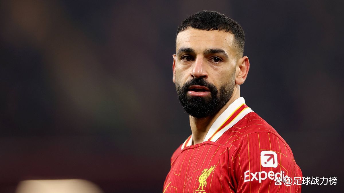 爱游戏网页版登录入口-利物浦前锋萨拉赫因伤缺席下场比赛