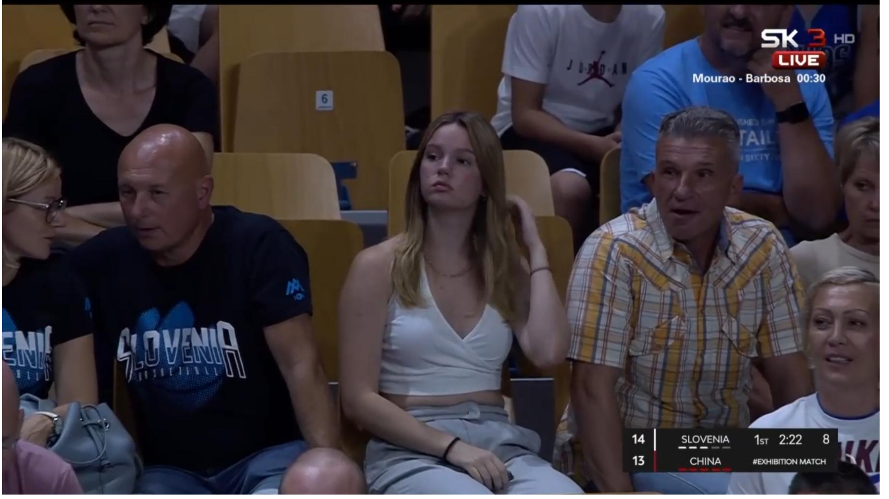 爱游戏体育官网-澳大利亚男篮热身赛失利，教练反思训练方案的简单介绍