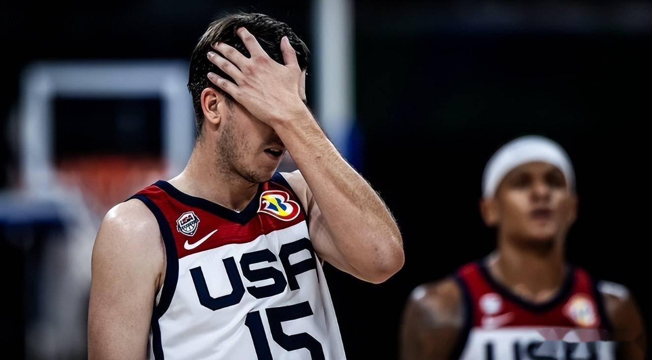 澳大利亚男篮热身赛失利,教练反思训练方案的简单介绍 澳大利亚男篮热身赛失利,教练反思训练方案的简单介绍