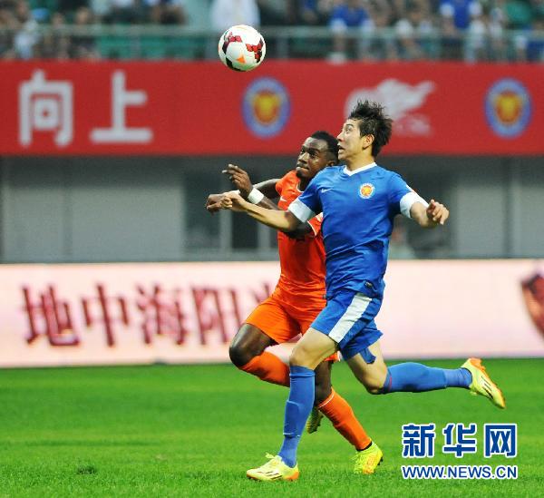 爱游戏-包含哈尔滨毅腾队员在比赛中展现出技术优势的词条