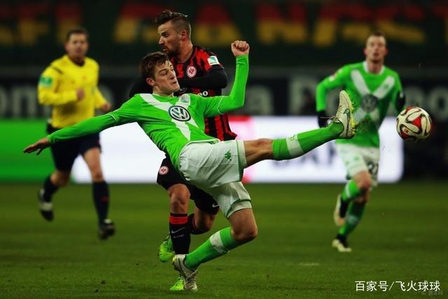 爱游戏-沃尔夫斯堡客场逼平对手，稳定战绩延续不败的简单介绍