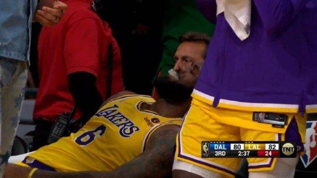 爱游戏登录-关于陕西队陷入泥潭，连败势头难以止住的信息