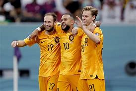 爱游戏登录-包含斯威士兰队客场大胜爱沙尼亚队，晋级资格的词条