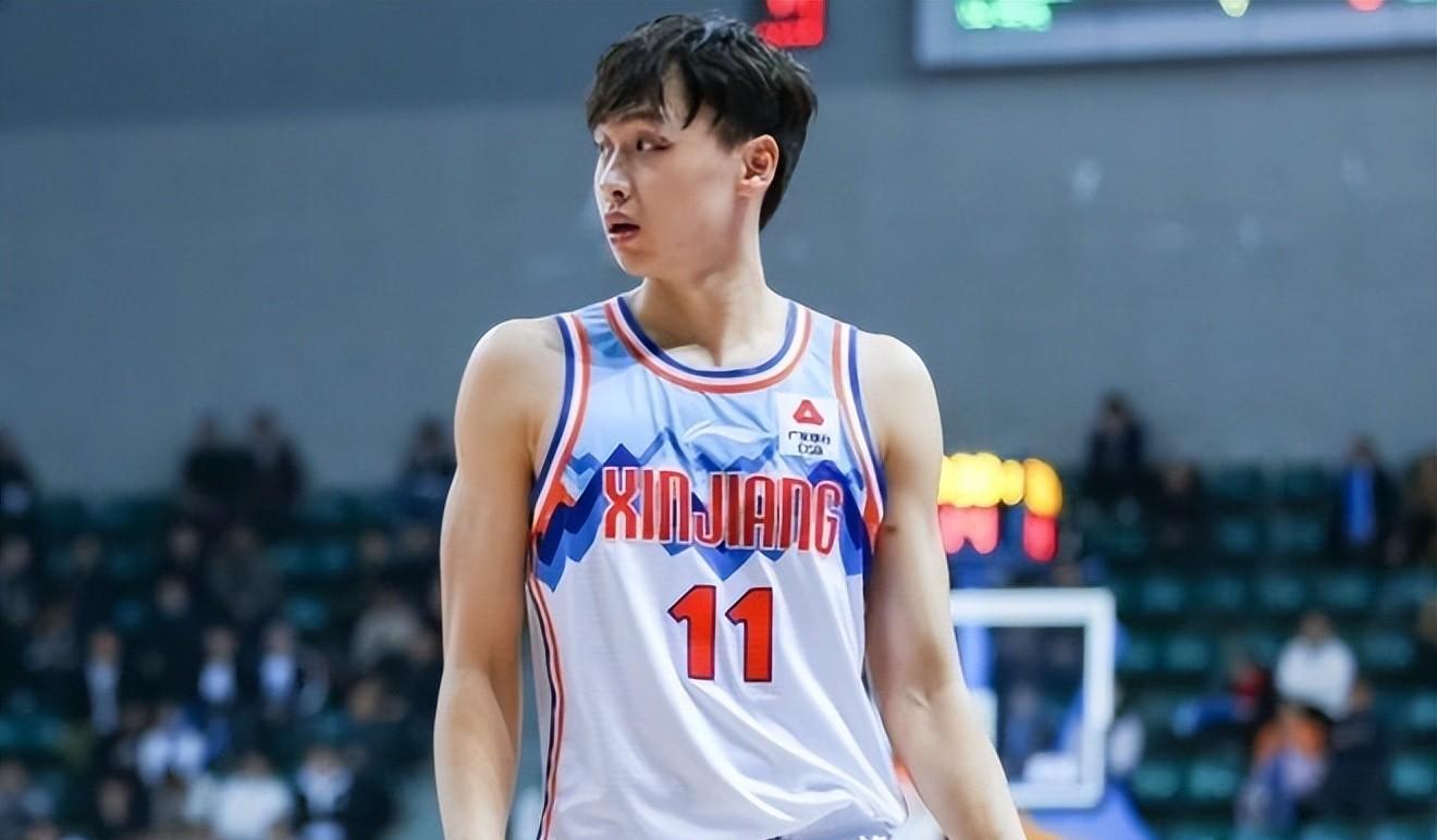 爱游戏在线登录-球员失望，CBA联赛停摆带来挑战的简单介绍