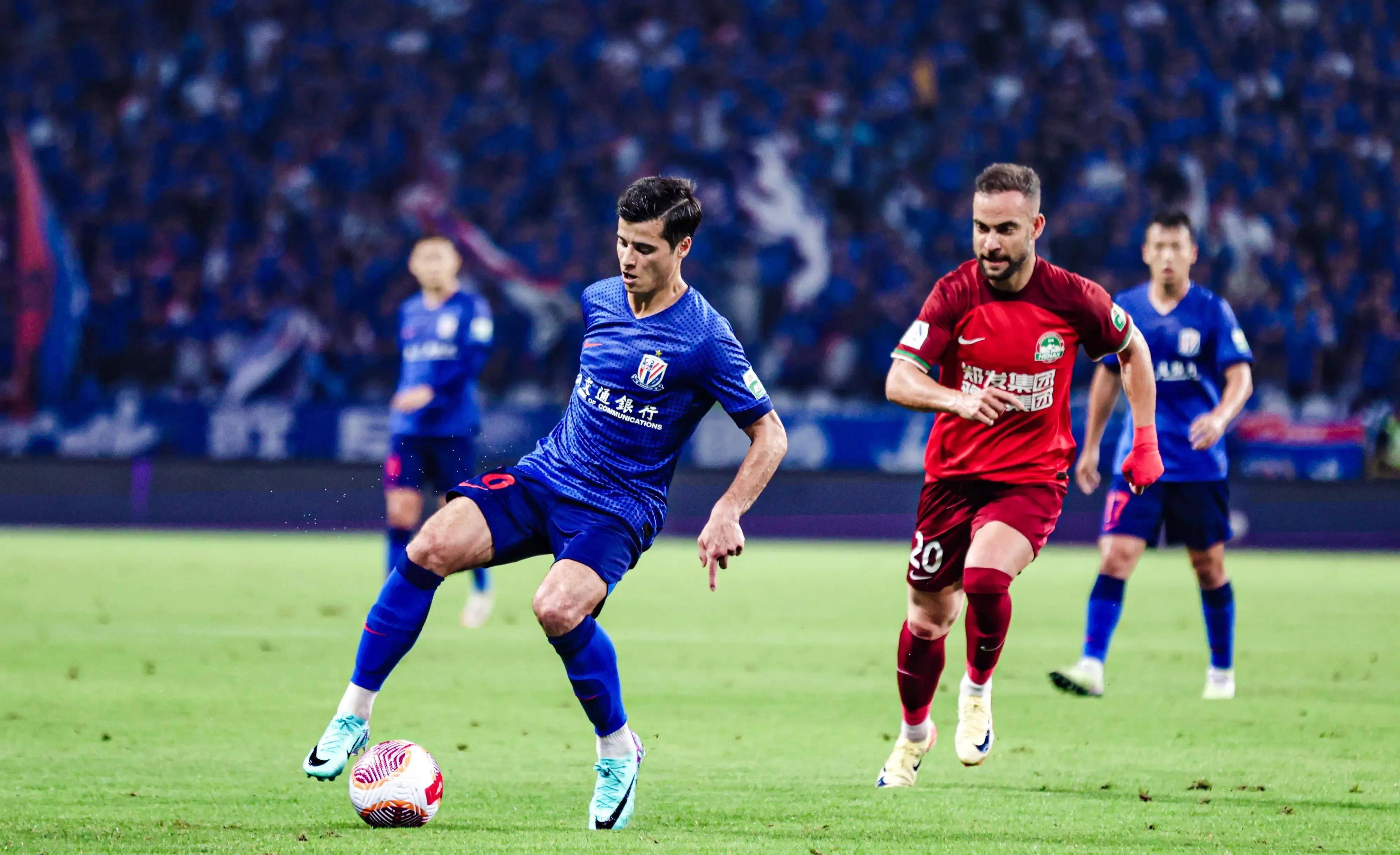 爱游戏官网-巴黎圣日耳曼客场豪取大胜，实力碾压对手的简单介绍