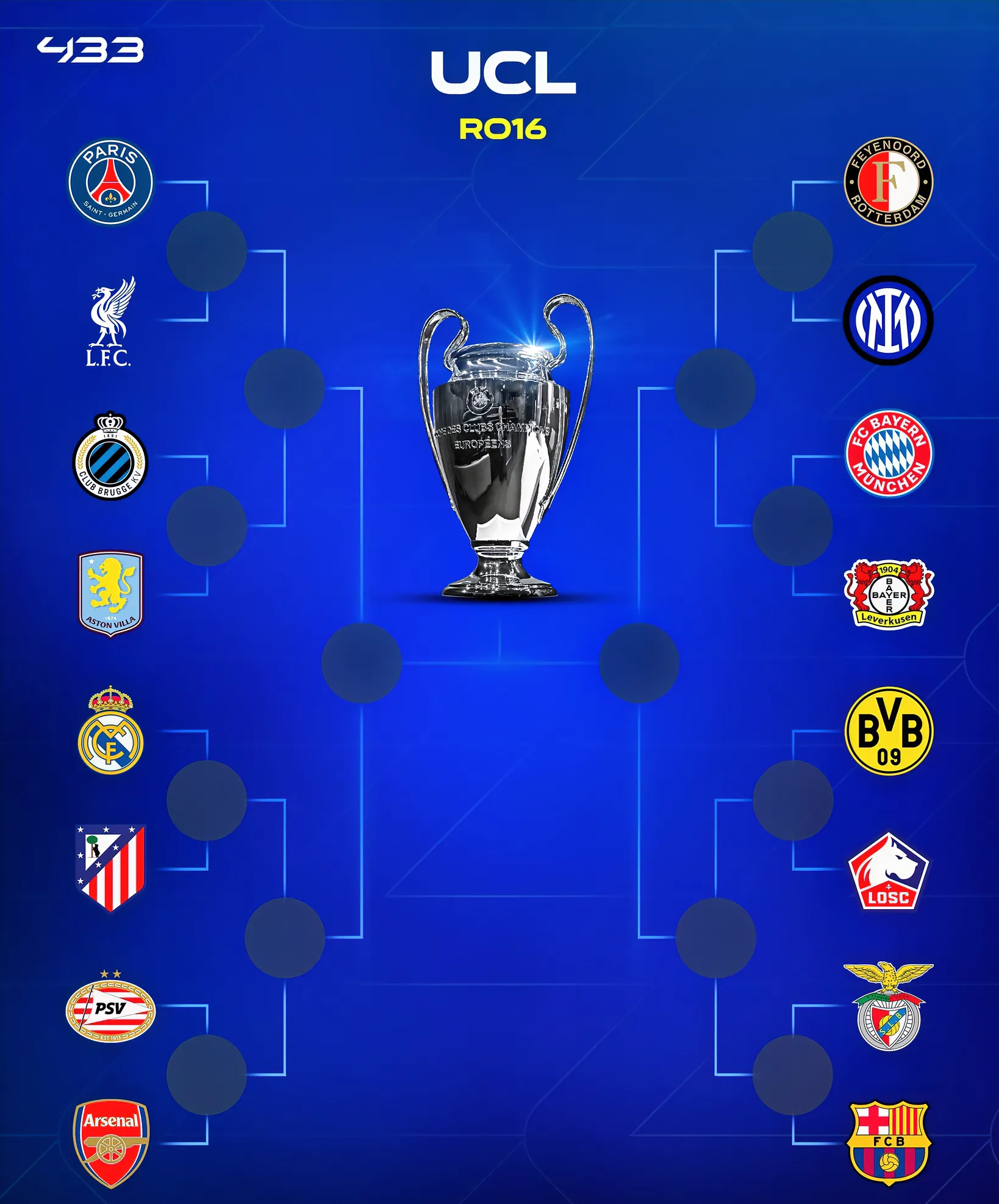 爱游戏亚洲官网-包含欧锦赛八分之一决赛战况激烈，热门球队出局的词条