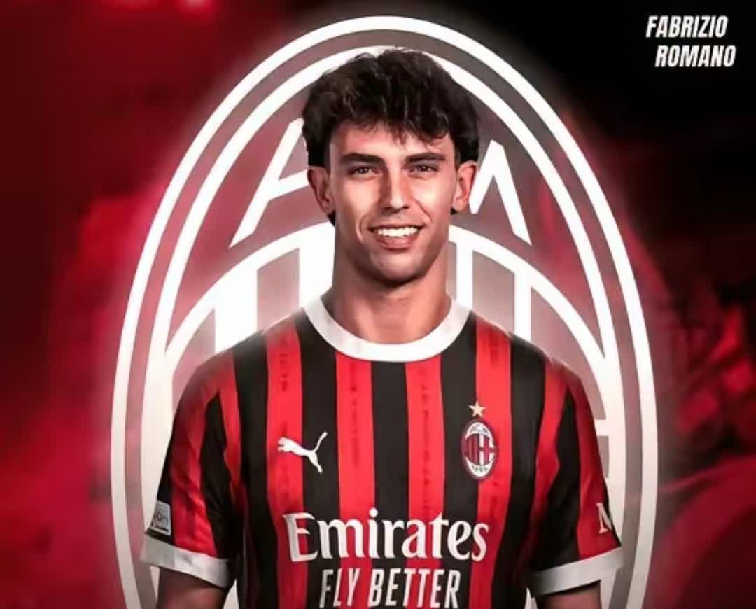 爱游戏官方入口-AC米兰球员租借国内俱乐部