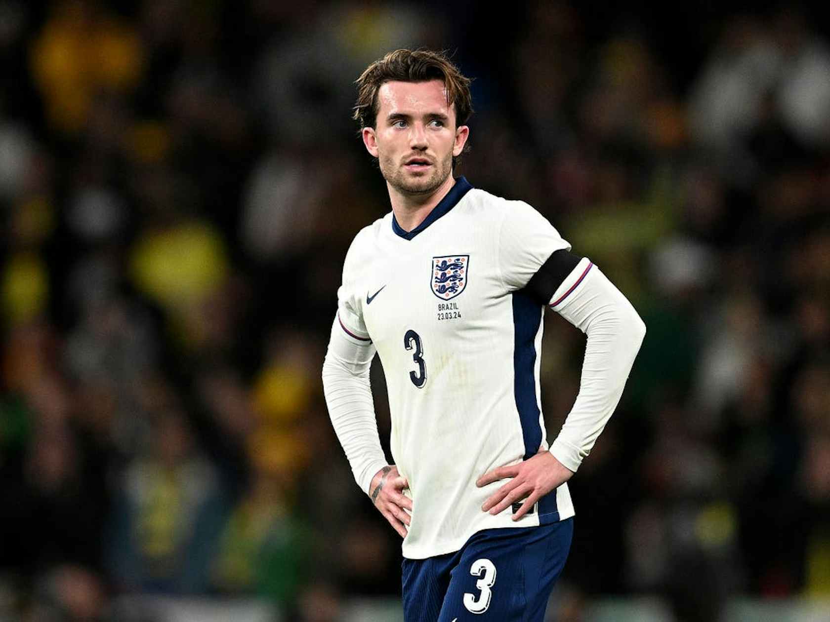 巴西国家队在友谊赛中展现出色表现 巴西国家队在友谊赛中展现出色表现