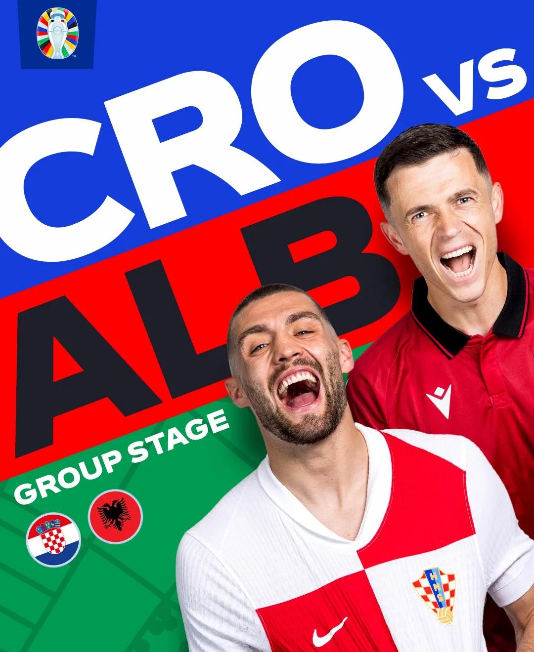 爱游戏网页版登录入口-阿尔巴尼亚憾负土耳其，欧洲杯征程终结