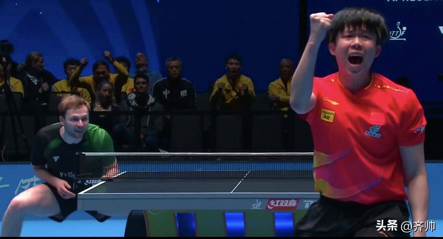 爱游戏app下载-短跑决赛惊现黑马，实力不容小觑