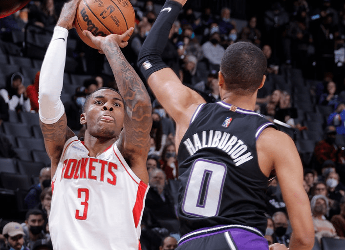 热火主场扩大优势,活塞内线无法抵挡的简单介绍 热火主场扩大优势,活塞内线无法抵挡的简单介绍