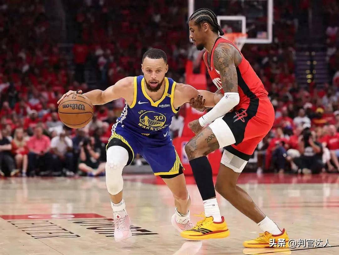 爱游戏官方入口-瓦伦西亚客场告捷，挺进下一轮