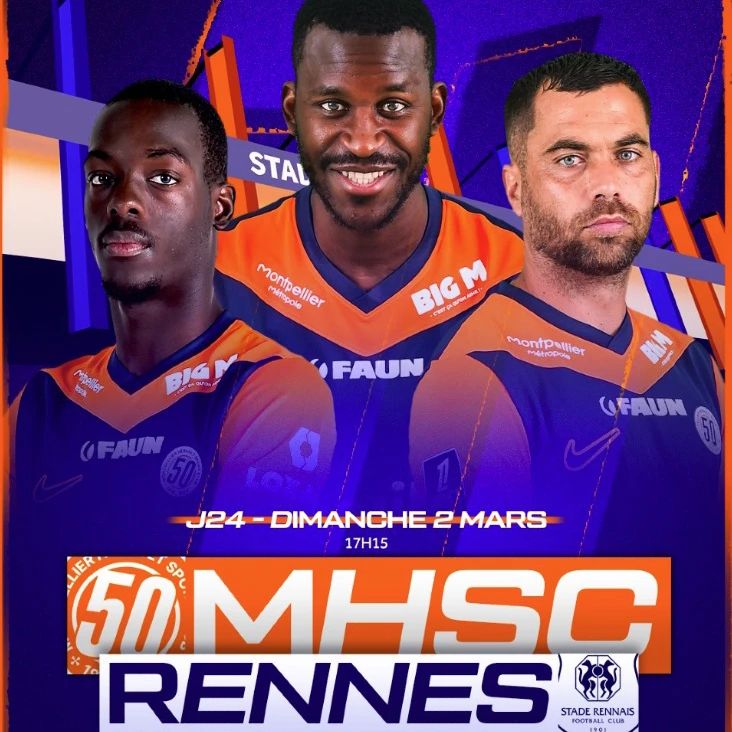 关于雷恩连胜收官,法甲冲击骗纪录之路的信息 关于雷恩连胜收官,法甲冲击骗纪录之路的信息